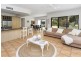 3160 Riverleigh Drive, Hope Island QLD 4212