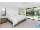 3160 Riverleigh Drive, Hope Island QLD 4212