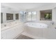 3160 Riverleigh Drive, Hope Island QLD 4212