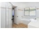 3160 Riverleigh Drive, Hope Island QLD 4212
