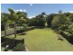3160 Riverleigh Drive, Hope Island QLD 4212