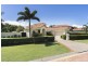 3160 Riverleigh Drive, Hope Island QLD 4212