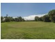 3160 Riverleigh Drive, Hope Island QLD 4212