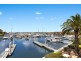1504 Rosebank Way, Hope Island QLD 4212