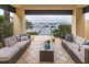 1504 Rosebank Way, Hope Island QLD 4212