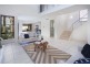 1504 Rosebank Way, Hope Island QLD 4212