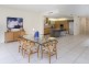 1504 Rosebank Way, Hope Island QLD 4212