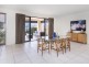 1504 Rosebank Way, Hope Island QLD 4212