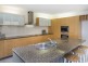 1504 Rosebank Way, Hope Island QLD 4212