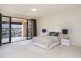 1504 Rosebank Way, Hope Island QLD 4212