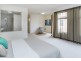 1504 Rosebank Way, Hope Island QLD 4212