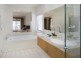 1504 Rosebank Way, Hope Island QLD 4212