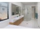 1504 Rosebank Way, Hope Island QLD 4212