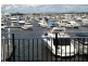 1504 Rosebank Way, Hope Island QLD 4212