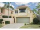 1504 Rosebank Way, Hope Island QLD 4212