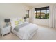 1504 Rosebank Way, Hope Island QLD 4212