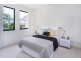 1504 Rosebank Way, Hope Island QLD 4212
