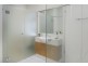 1504 Rosebank Way, Hope Island QLD 4212