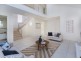 1504 Rosebank Way, Hope Island QLD 4212