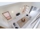 1504 Rosebank Way, Hope Island QLD 4212