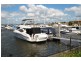 1504 Rosebank Way, Hope Island QLD 4212
