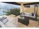 1504 Rosebank Way, Hope Island QLD 4212