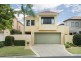 1504 Rosebank Way, Hope Island QLD 4212