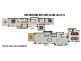 1504 Rosebank Way, Hope Island QLD 4212 Floorplan