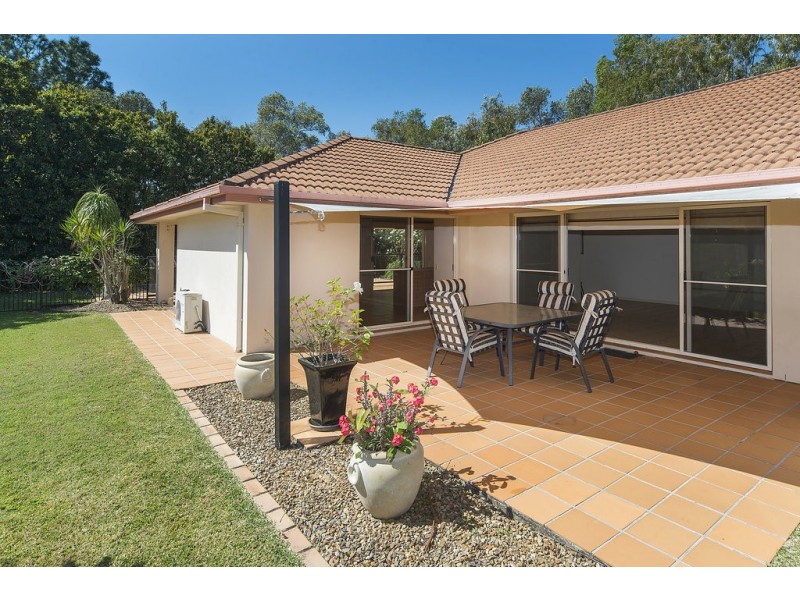 1028 Rosebank Way, Hope Island QLD 4212