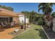 1028 Rosebank Way, Hope Island QLD 4212