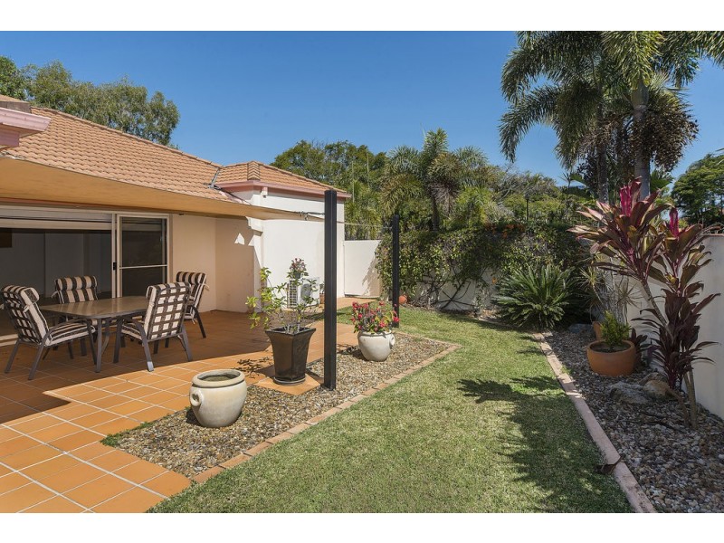 1028 Rosebank Way, Hope Island QLD 4212