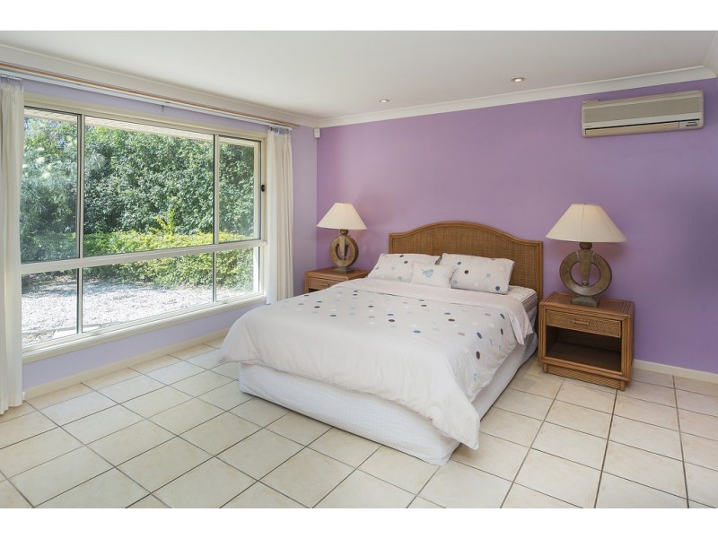 1028 Rosebank Way, Hope Island QLD 4212