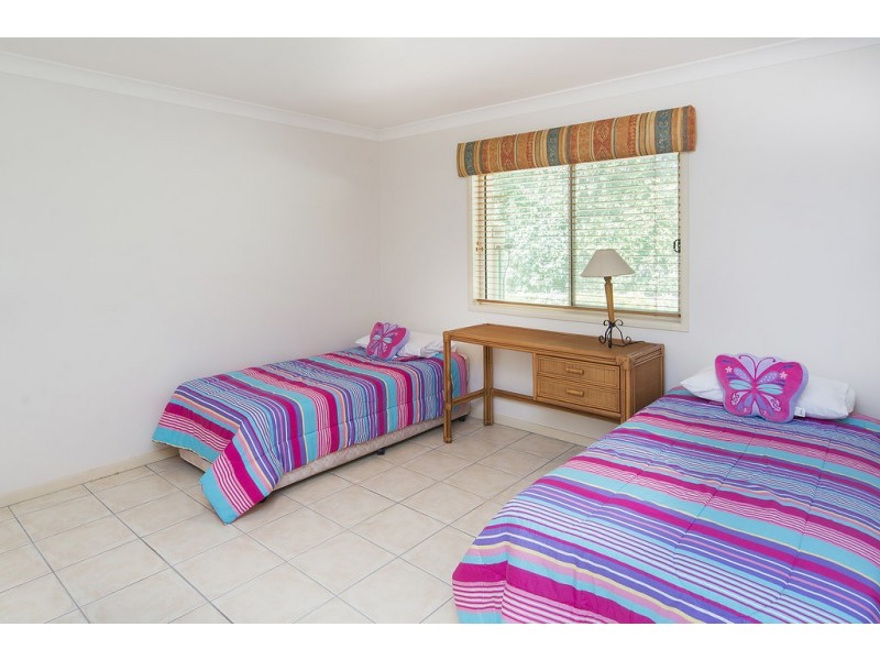 1028 Rosebank Way, Hope Island QLD 4212