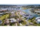2843 Wylarah Way, Hope Island QLD 4212