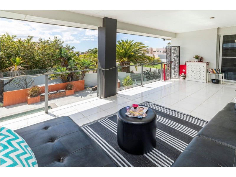 2843 Wylarah Way, Hope Island QLD 4212