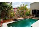 2844 Wylarah Way, Hope Island QLD 4212