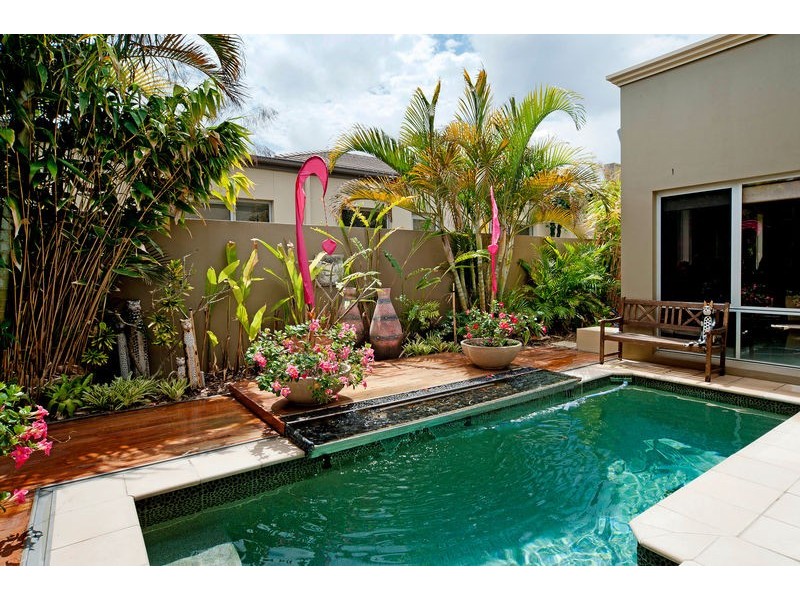 2844 Wylarah Way, Hope Island QLD 4212