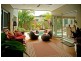 2844 Wylarah Way, Hope Island QLD 4212