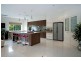 2844 Wylarah Way, Hope Island QLD 4212