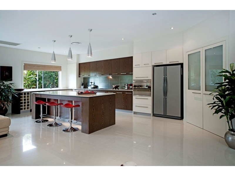 2844 Wylarah Way, Hope Island QLD 4212