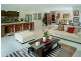 2844 Wylarah Way, Hope Island QLD 4212
