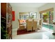 2844 Wylarah Way, Hope Island QLD 4212