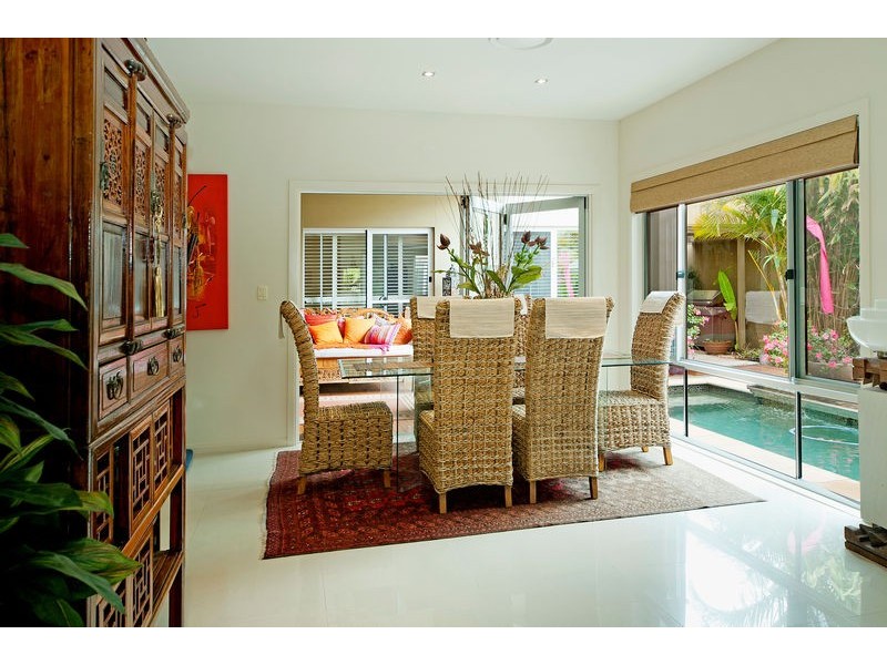 2844 Wylarah Way, Hope Island QLD 4212