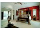 2844 Wylarah Way, Hope Island QLD 4212