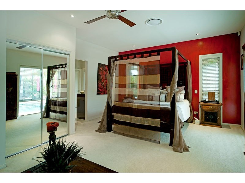 2844 Wylarah Way, Hope Island QLD 4212
