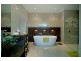2844 Wylarah Way, Hope Island QLD 4212