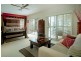 2844 Wylarah Way, Hope Island QLD 4212