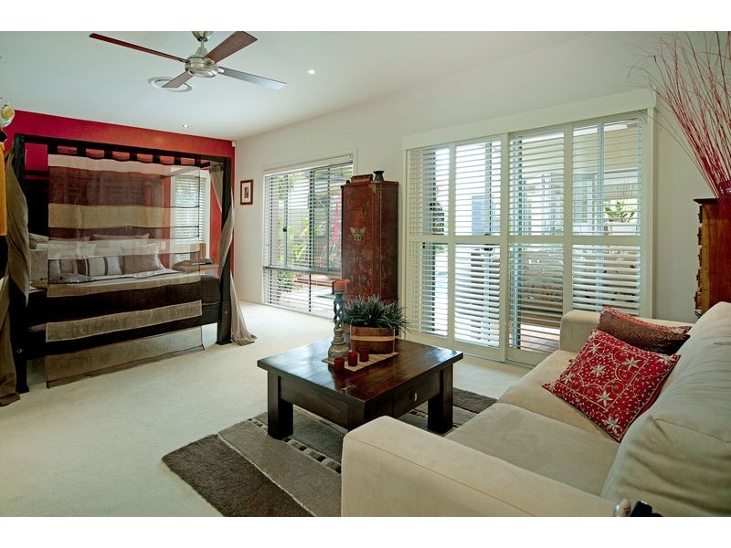 2844 Wylarah Way, Hope Island QLD 4212