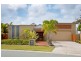 2844 Wylarah Way, Hope Island QLD 4212