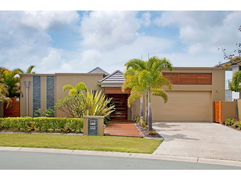 2844 Wylarah Way, Hope Island QLD 4212